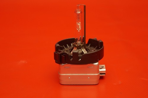 Mercedes W211 S211 Glühlampe Hauptscheinwerfer 35W D1S Xenon Brenner BMW Audi /4