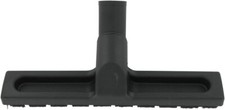 Vacuum Cleaner Hard Floor Brush Tool 32mm For Henry Hetty Numatic Hoovers