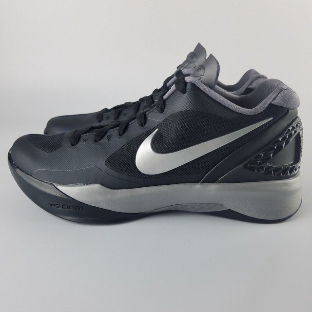 nike zoom hyperspike