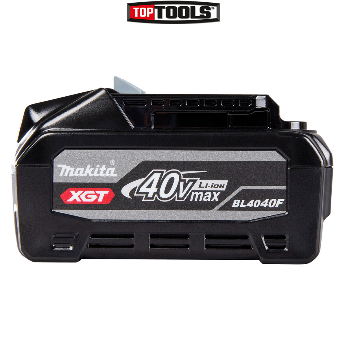 Makita BL4040F 40V 4.0Ah XGT Li-ion Battery | 1910N6-8
