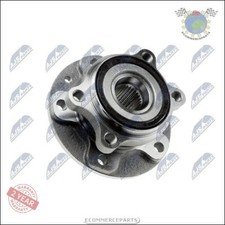 Roulement de roue Renault R9