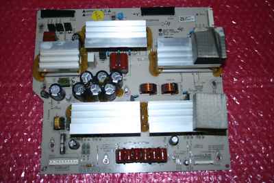 LG - EBR58838401,EAX60936901,50PS3000-ZB.BEKYLJP,50PS3000ZBBEKYLJP - Z-Sus