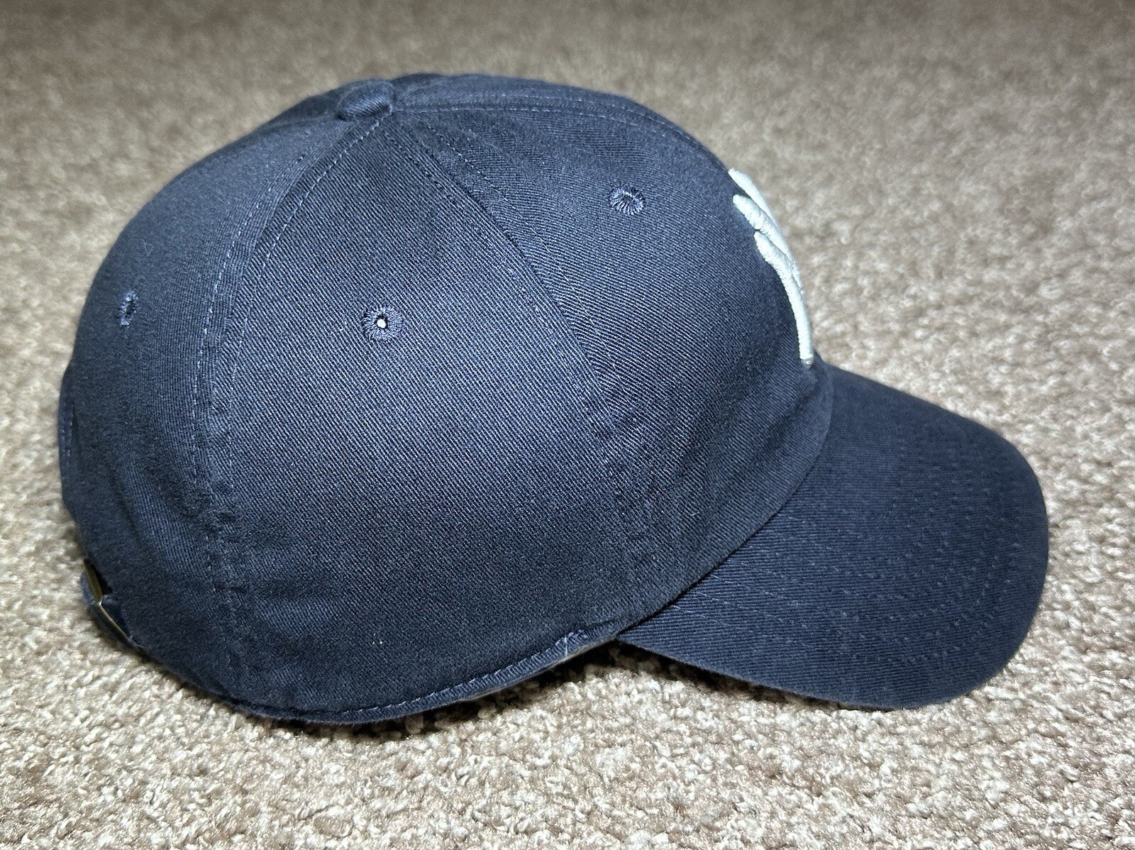 Picture 12 of 19