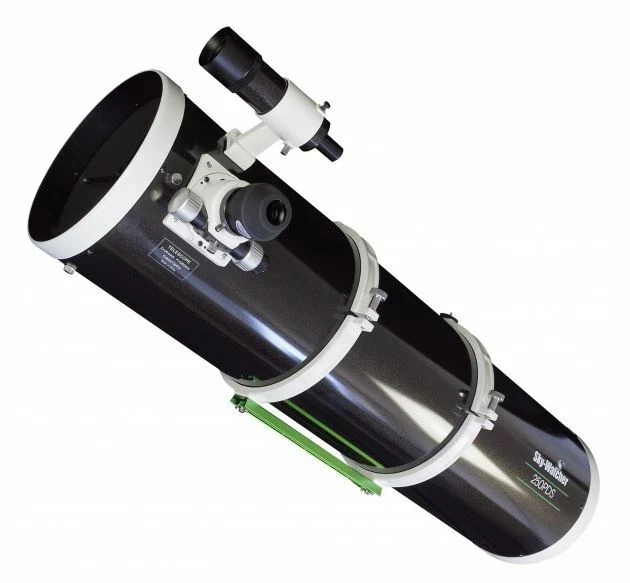 Sky-Watcher EXPLORER 250PDS + EQ6-R PRO GOTO Mount & Tripod # 10221/20855 SO (UK - Image 4 of 4