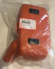 Genuine Maruyama Orange Fuel Tank 261884 K-15