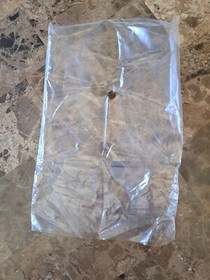 Spot The Video Game 7Up Nintendo NES 100% CIB Very Rare Collectors Quality