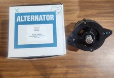 Arco Marine Alternat60106