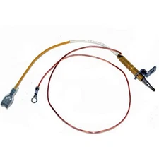 US Merchant Thermocouple 2304885 Dyna Glo 40-150K btu LP 1130/1474 by Fixitshop