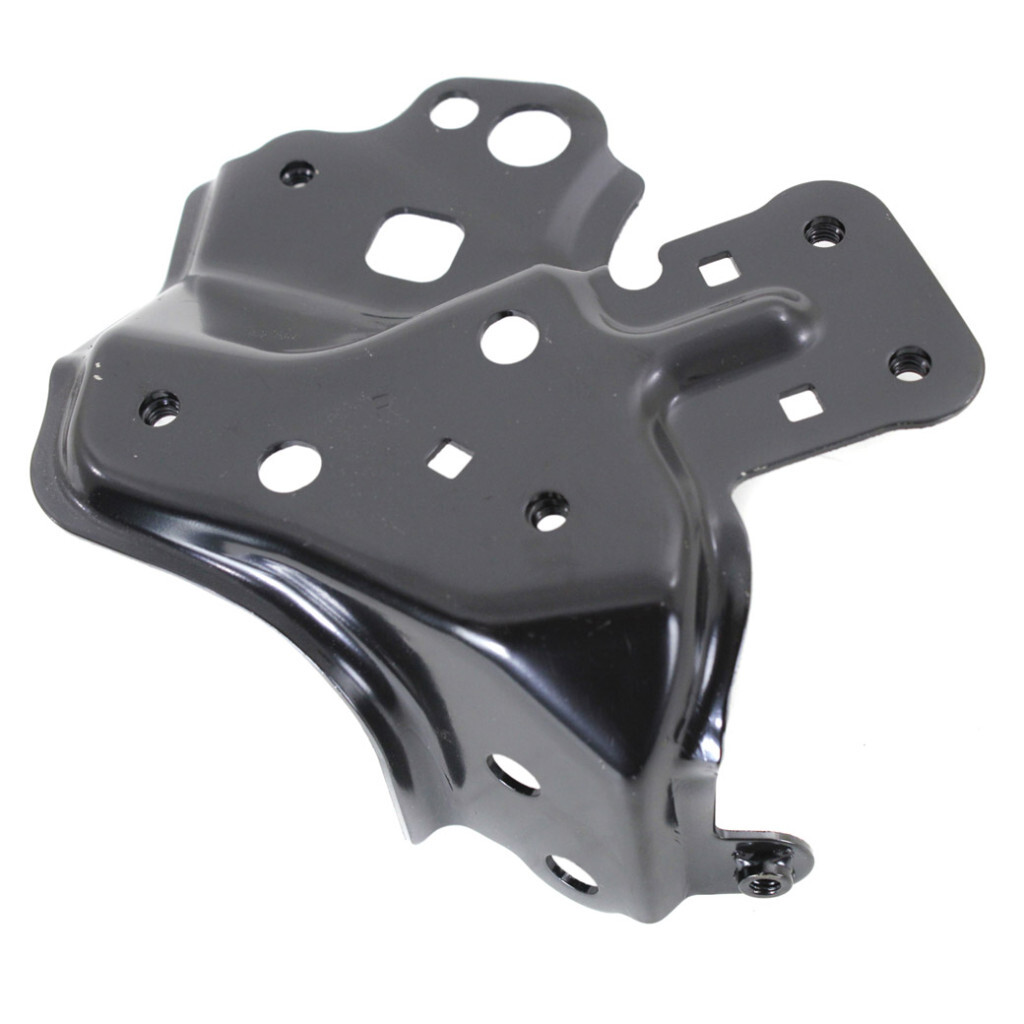 For 2013-2018 Toyota RAV4 Fender Bracket Passenger Side