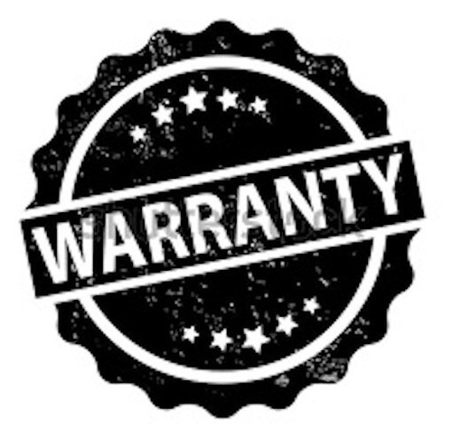 OIL COOLER FOR AUDI A3 A4 SKODA OCTAVIA VW GOLF 1.9TDI 068117021B 069118021B - 第 7/8 張圖片