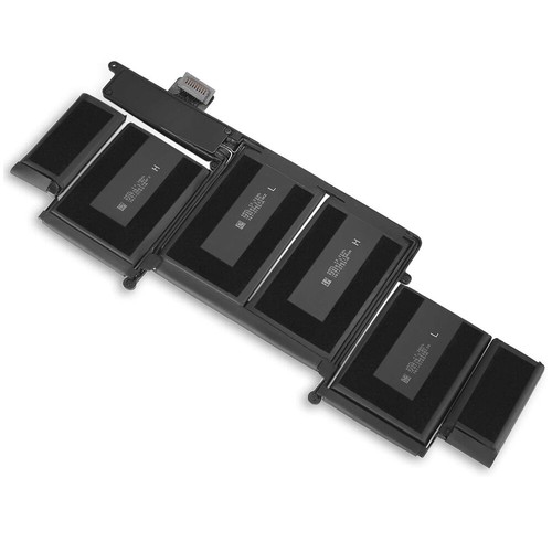 OEM A1493 Laptop AKKU Für Apple Macbook Pro13" Retina A1582 A1502 2013 2014 2015 - Afbeelding 9 van 12