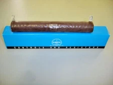 Clarostat VK200W 560 OHM Wirewound Axial Leaded Power Resistor