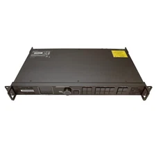 NovaStar VX400 All-in-One LED Display Controller Video Processor
