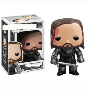 game of thrones funko pop ebay