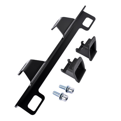 BRACKET FOR CHILD SEAT FOR AUDI A4 8D B5 RS4 S4 AVANT QUATTRO 8D0813546A  RIGHT UK