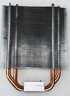 Cooler Master Heatsink