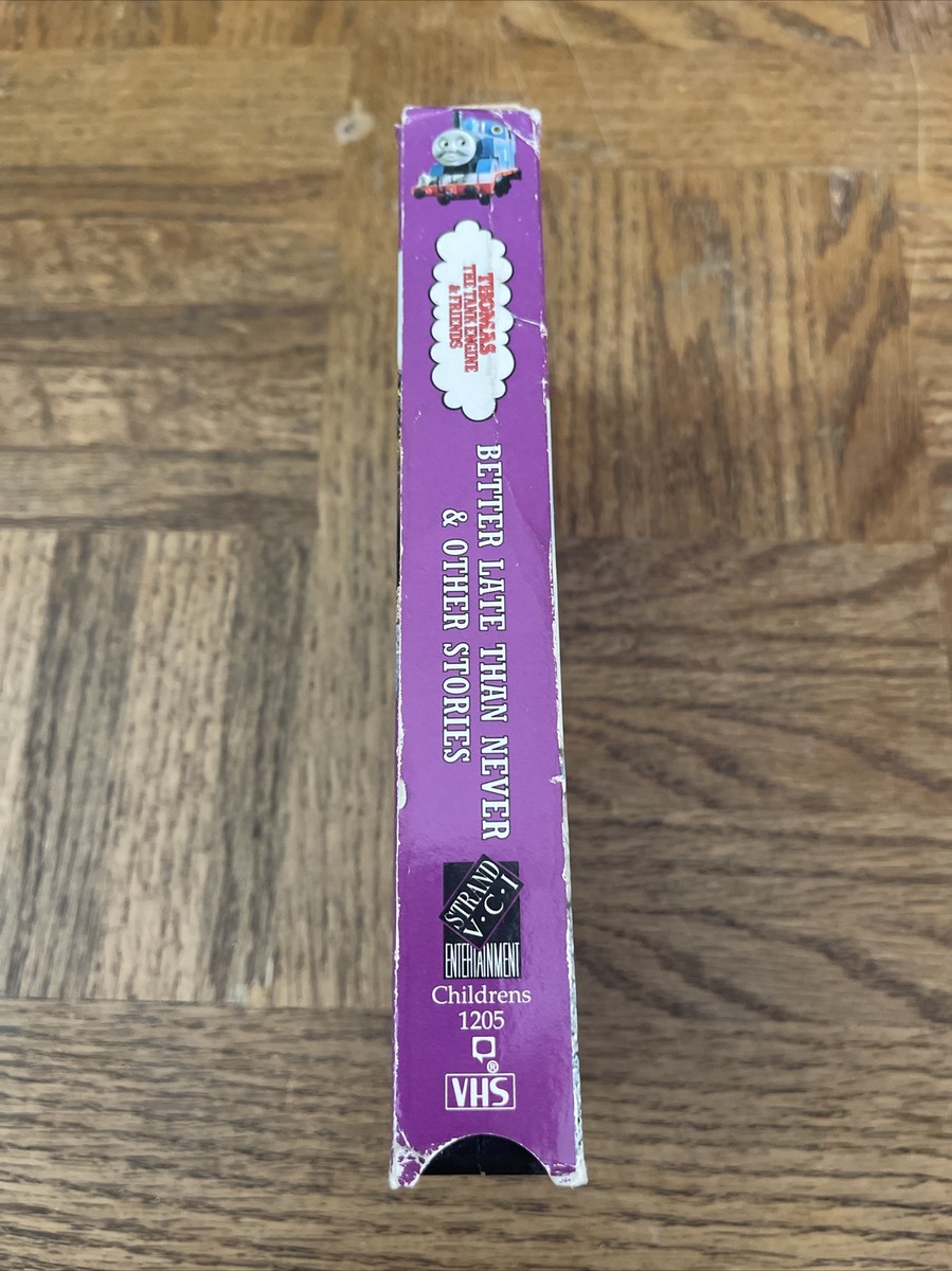 その他 Living Edens: Patagonia [VHS] The Living Edens 