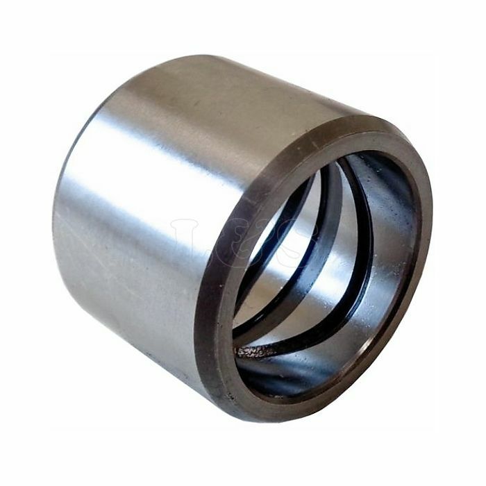 Bush to fit JCB 8014, 8018 Mini Diggers - Replaces OEM 809/10038