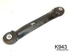 Mercedes SLK 350 R171 Querlenker hinten rechts Mercedes SLK 350 R171 Querlenker hinten rechts