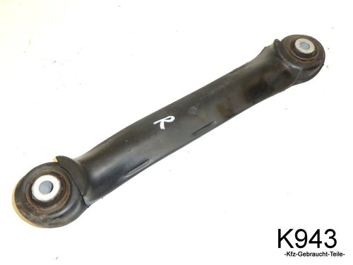 Mercedes SLK 350 R171 Querlenker hinten rechts