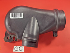 5d 96-98 Chevrolet Silverado Ck1500 Pickup 4.3 Air Intake Adapter Gm 15998577 5d 96-98 Chevrolet Silverado Ck1500 Pickup 4.3 Air Intake Adapter Gm 15998577