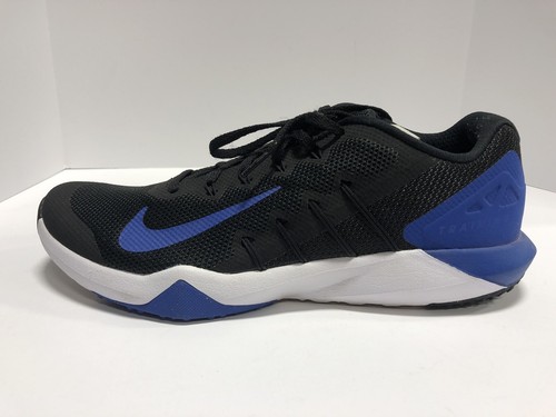 nike men's retaliation trainer 2