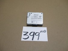 13 14 15 Honda Accord Body Control Module Computer #399-MOD 