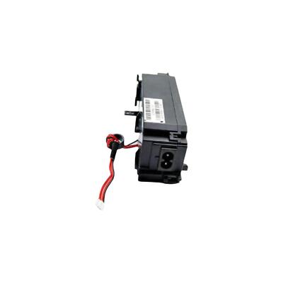 ET2856 ET2803 100-240V Power Supply Fits For Epson Expression ET2826 ET2825