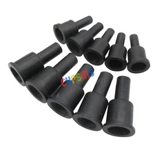 RUBBER JOINT FOR JUKI DDL-227 LZ-2280  MH-380 MH-481 MH-484 OIL PUMP