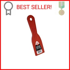 Red Devil 4712 Putty Knife, 2"
