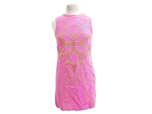 knee length lace sleeve dress Yellow Lace Short Sleeve Knee Length Semi-Formal Dress
