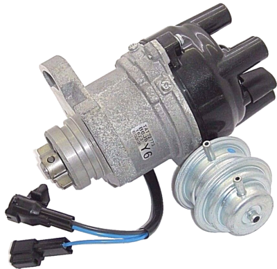 GENUINE/OEM B6J5-18-200 B6J518200 B6J518200A B6J5-46-07YE for