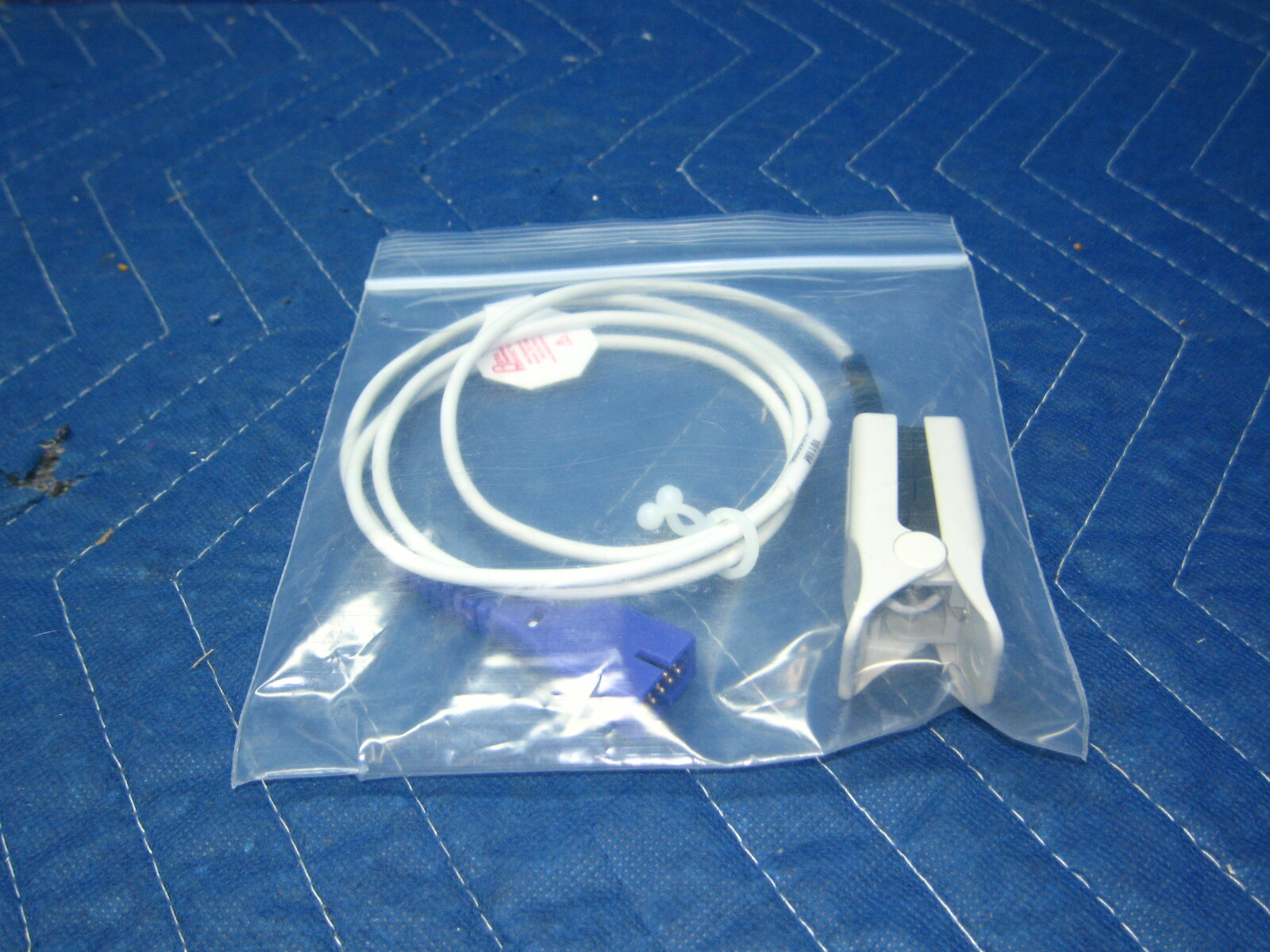 Afbeelding 2 van 4