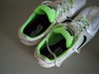 Bild 4 von 9