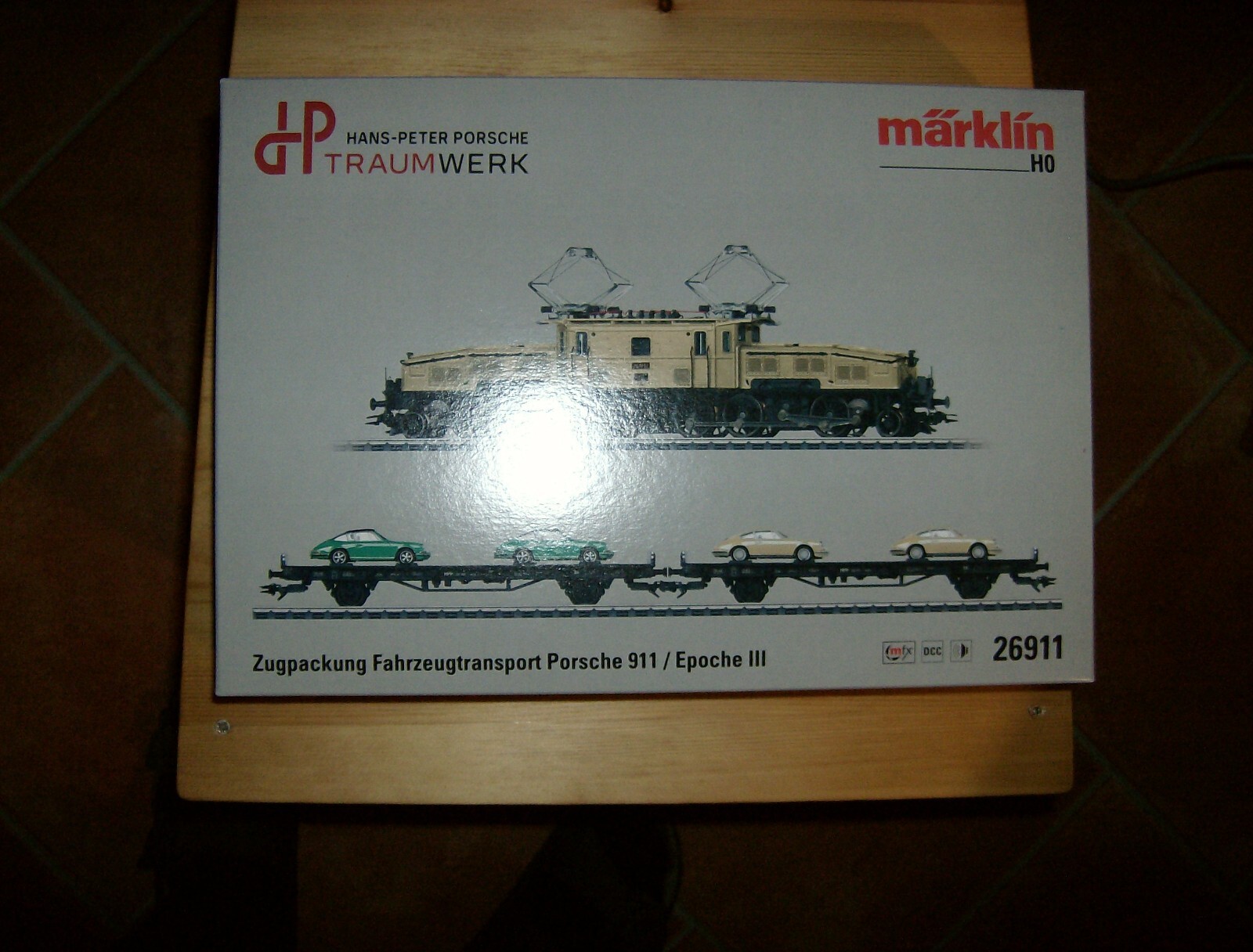 Bild 1 von 5