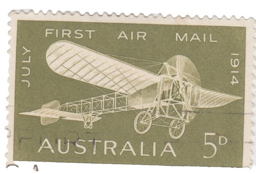 ちかこ様、専用のpost s-l500.jpg