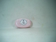 VERMONT COUNTRY STORE SOAP ROSE SEALED