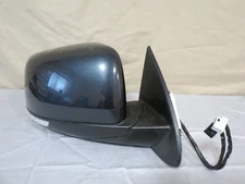 ✅ 11-21 Durango POWER HEAT P FOLD Mirror Right PASSENGER Turn & BLIND SPOT OEM