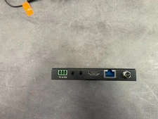 Intelix Digi-HD60-WP-S and INT-HD70-RX