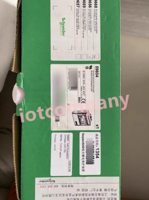 59604 S10MD XXX JXX XNT Integrated relay protector 59604 59604 | eBay