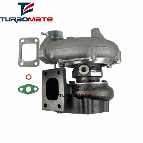 Hybrid Turbolader GT2560R 14411-91F00 für Nissan Silvia Skyline Bluebird 2.0L - Bild 4 von 7