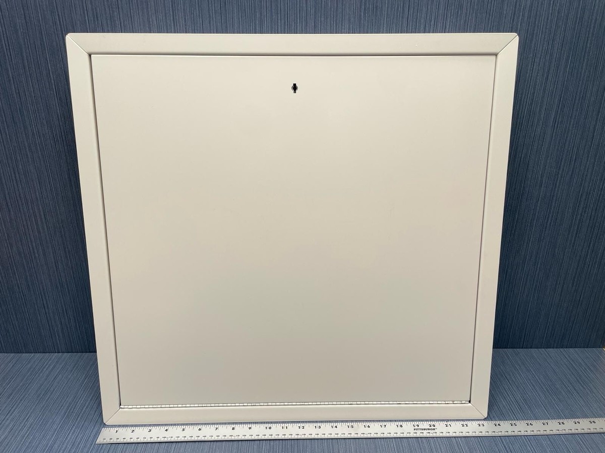 USA看板 FIRE DOOR Commercial Doors & Hardware | USA Fire Door