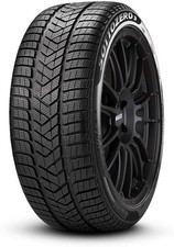 PNEUMATICI DEMO PIRELLI 225/40 R20 94V SOTTOZERO 3 2023 INVERNALI