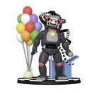 LEFTY STATUE FIVE NIGHTS AT FREDDYS FUNKO VINYL FIGURE PUPPET NEW