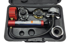 Matco Tools RPT102 Cooling System Pressure Tester 0253951