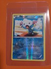 Wooper 21/116 Plasma Freeze Reverse Holo