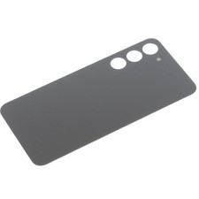 Gray BackCover Battery Backdoor Glass For Samsung Galaxy S23PLUS SM-S916 S23 LO