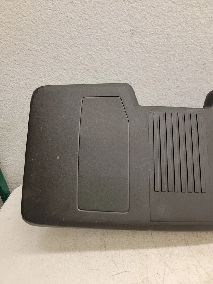 84467638 duto de entrada de purificador de ar 6,2L 2021-23 Escalade Silverado GMC Sierra 1500 - Imagem 2 de 4