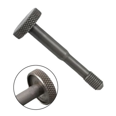 Multi-Functional Bolt Accessories for Power Tools - Secure Connections