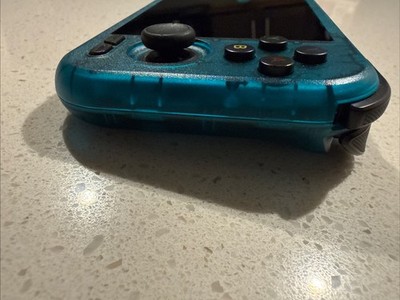 Retroid Pocket 4 Pro - Ice Blue | eBay
